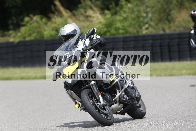 /Archiv-2025/22 06.06.2025 DISCOVER the BIKE ADR/Bike 1 gruen/19